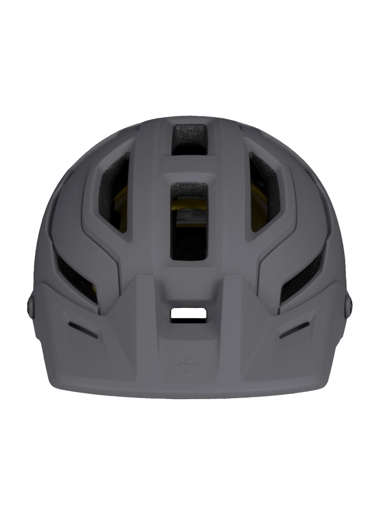 MTB šalmas Sweet Protection Trailblazer Mips Helmet - graphite 