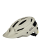 MTB šalmas Sweet Protection Trailblazer Mips Helmet - tusken