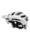 MTB šalmas Oakley Drt3 Trail Europe - matte white
