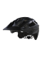 qweOakleyDrt5MavenEUsatinblack193517978013a.webp