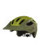 MTB šalmas Oakley Drt5 Maven EU - satin fern/cactus