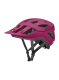 SmithConvoyMIPS_mattehuckleberry197737079093a.webp