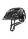 MTB šalmas Uvex Quatro CC Mips - black matt