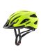 MTB šalmas Uvex Viva 3 - neon yellow matt