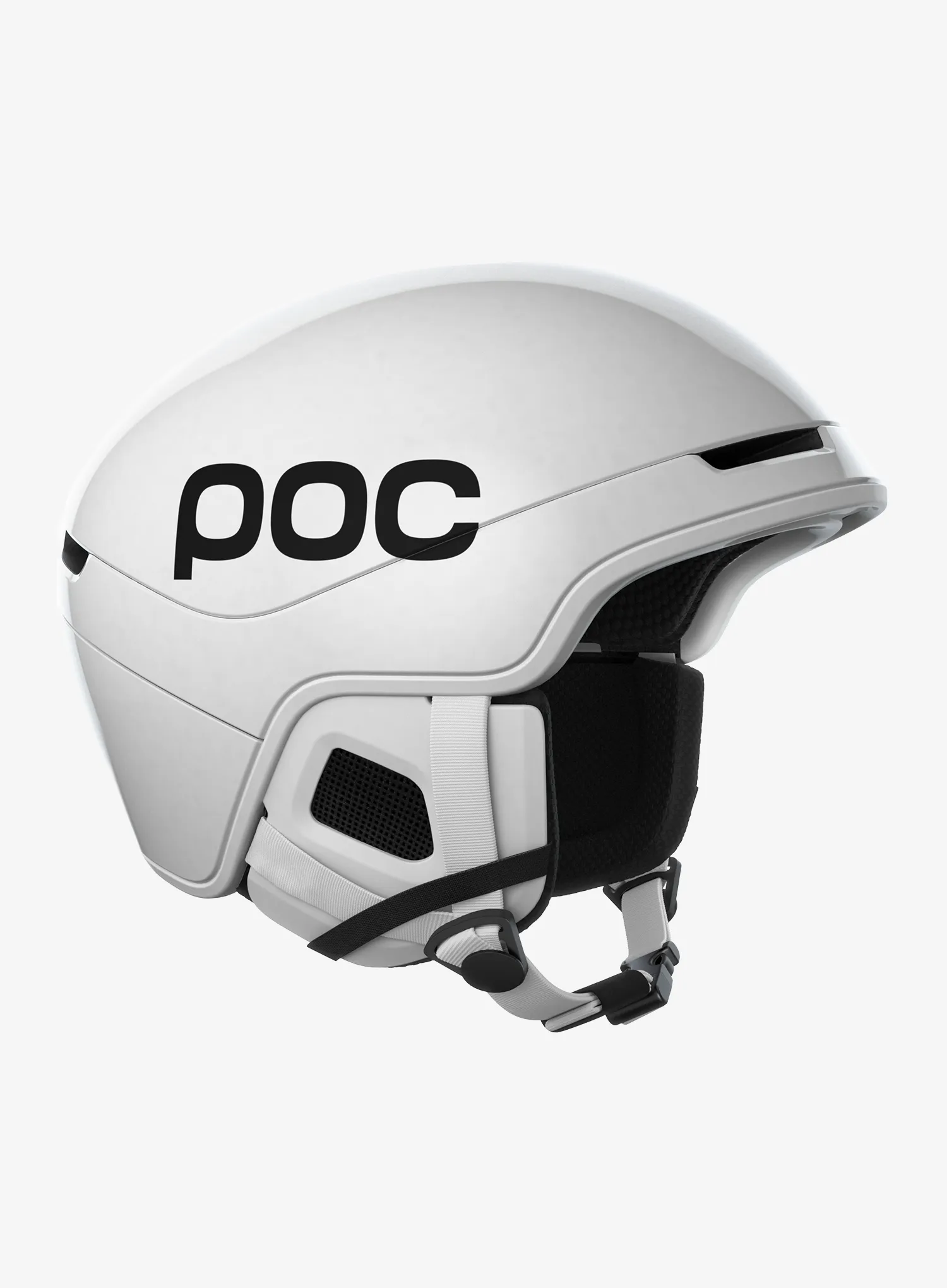 POCObexContour_hydrogenwhite_fw26_7325549786813_1_044.webp