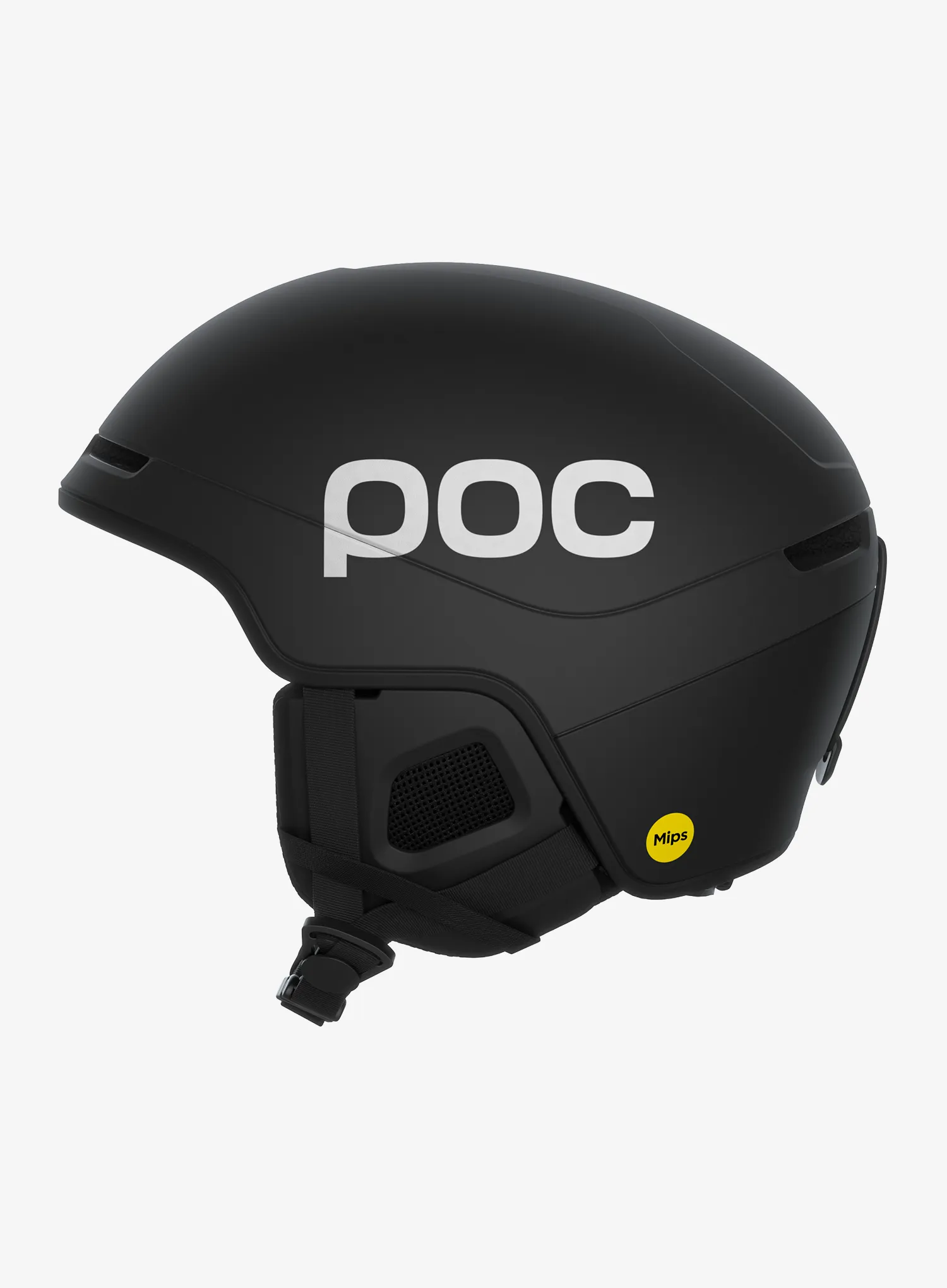 POCObexContour_uraniumblackmatt_fw26_7325549785137_1_322.webp