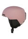 OakleyMOD1_mattetoadstool8056153627979a.webp