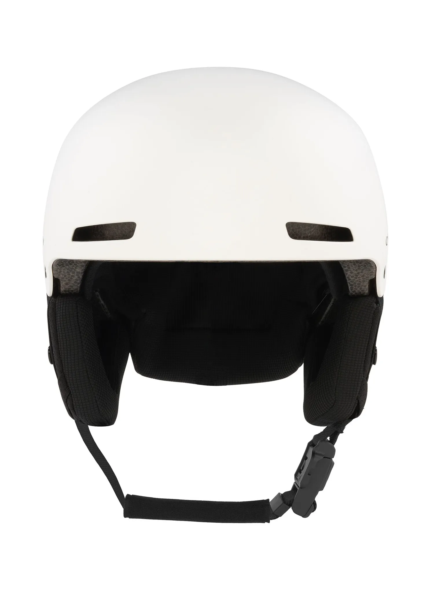 Slidinėjimo šalmas Oakley Mod1 Pro - white