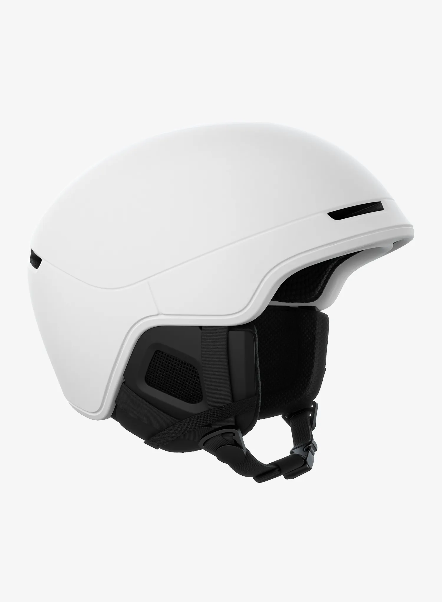 POCObexPure_hydrogenwhite_fw26_7325549997653_1_292.webp