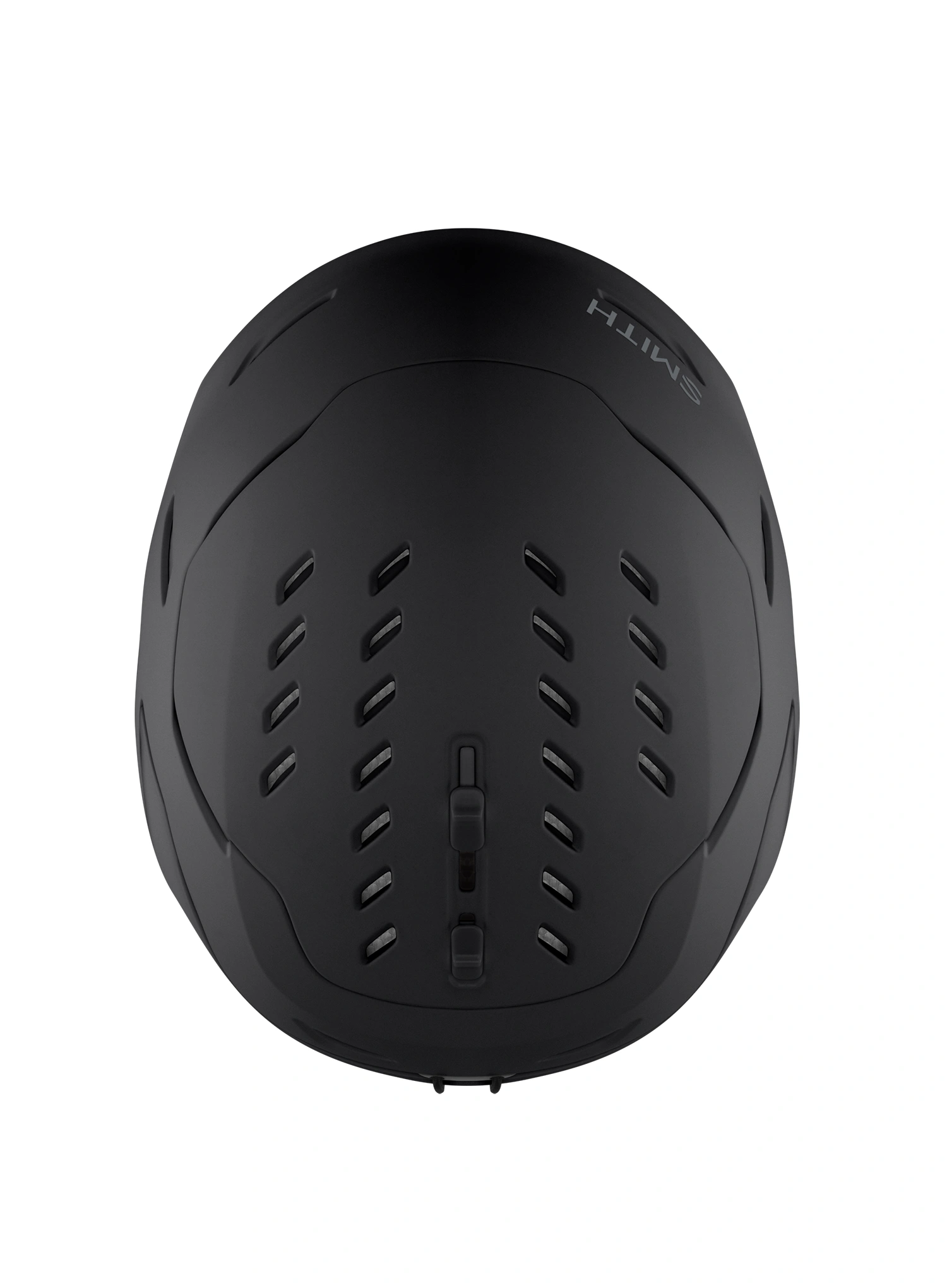 Slidinėjimo šalmas Smith Vantage 2 Mips - matte black