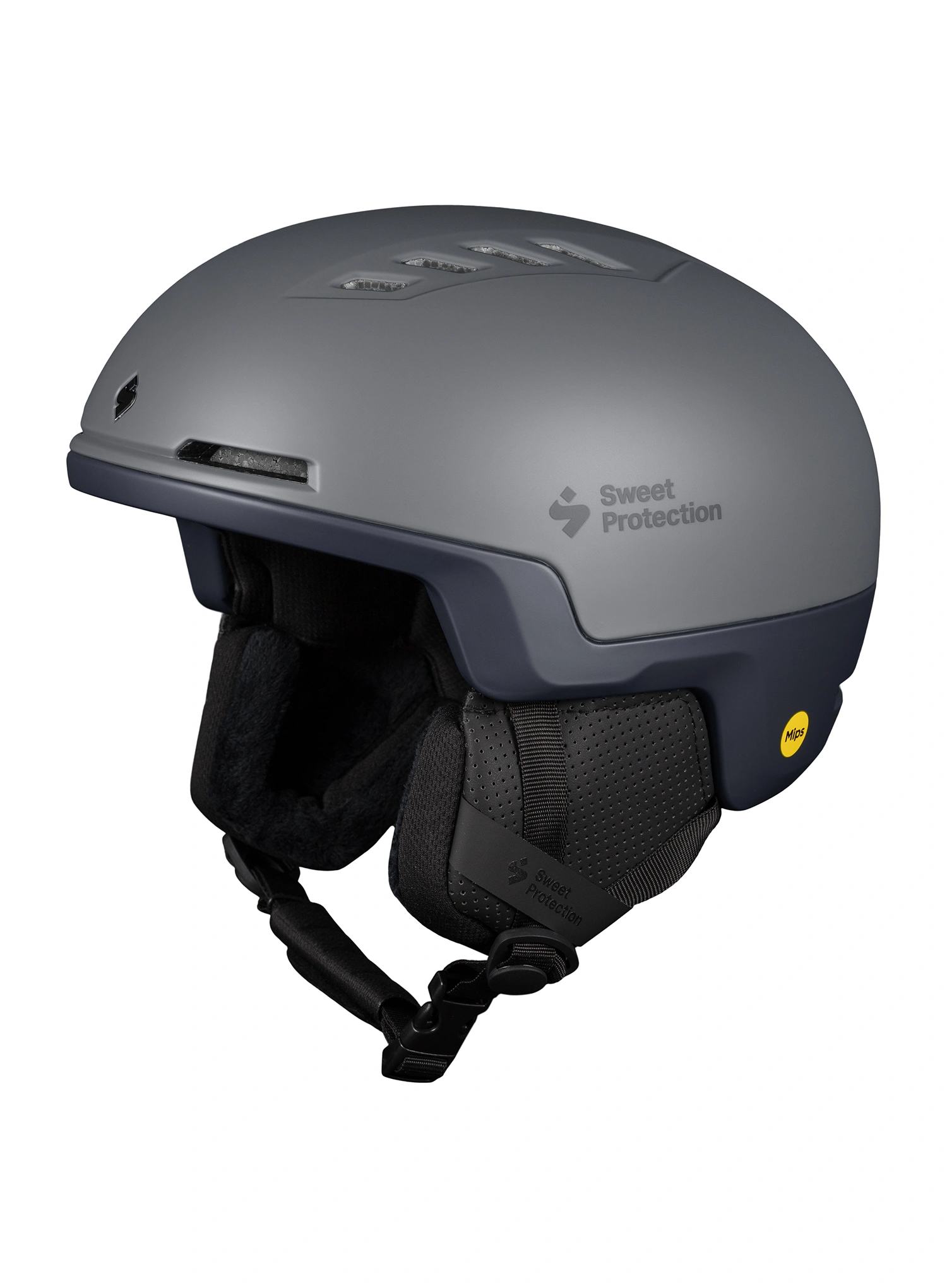 SweetProtectionDaymakerMipsHelmet_graphite7048653200449a.webp
