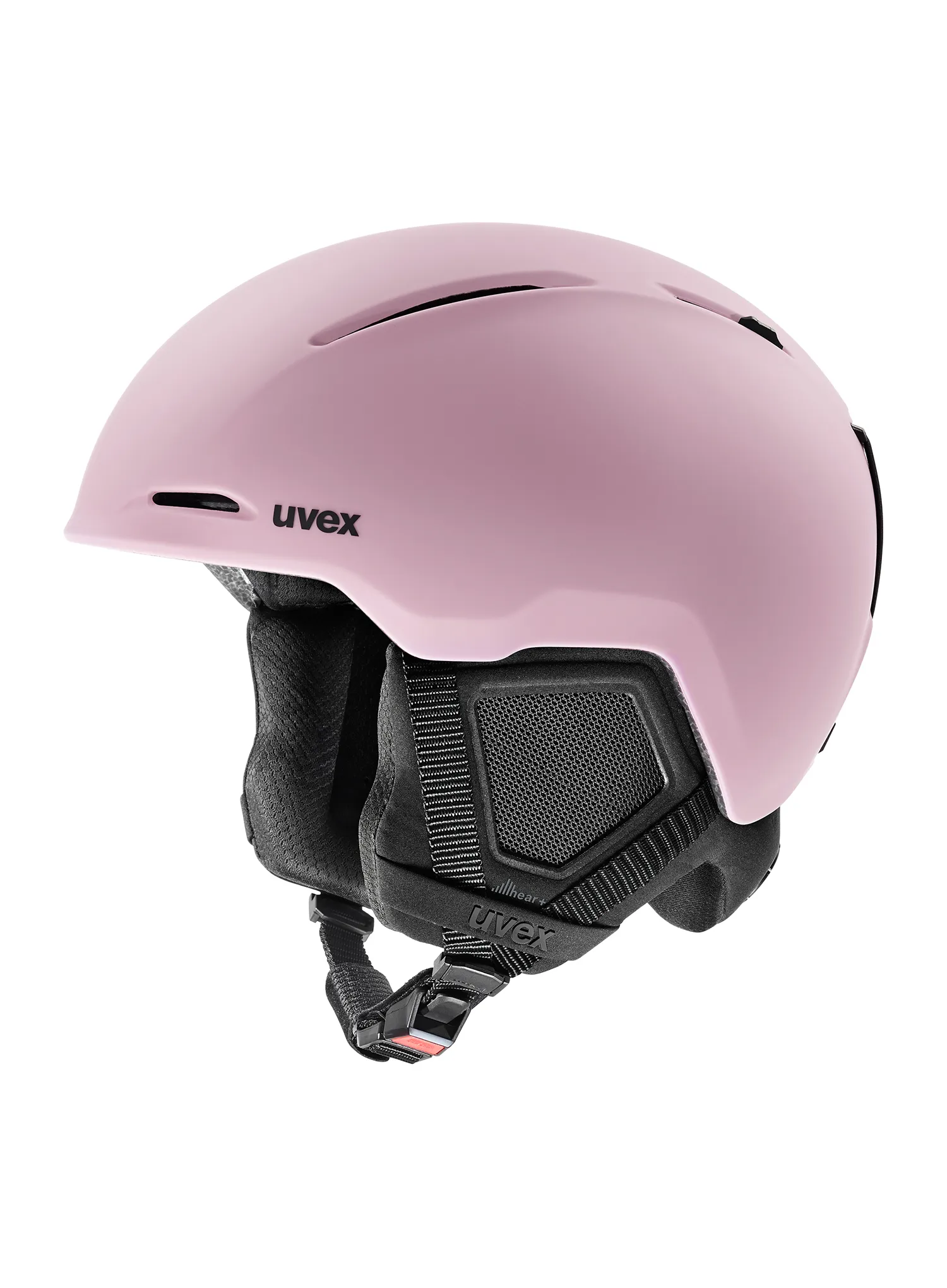 UvexMonteLT_rose_fw26_4043197399799_1_271.webp