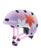 UvexKid4Styleflowerlilacmatt4043197394152a.webp