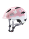 Dviračio šalmas vaikams Uvex Oyo Style - butterfly pink