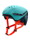 DynafitTLTHelmet_marineblue_blueberry_4053866617086_098.webp