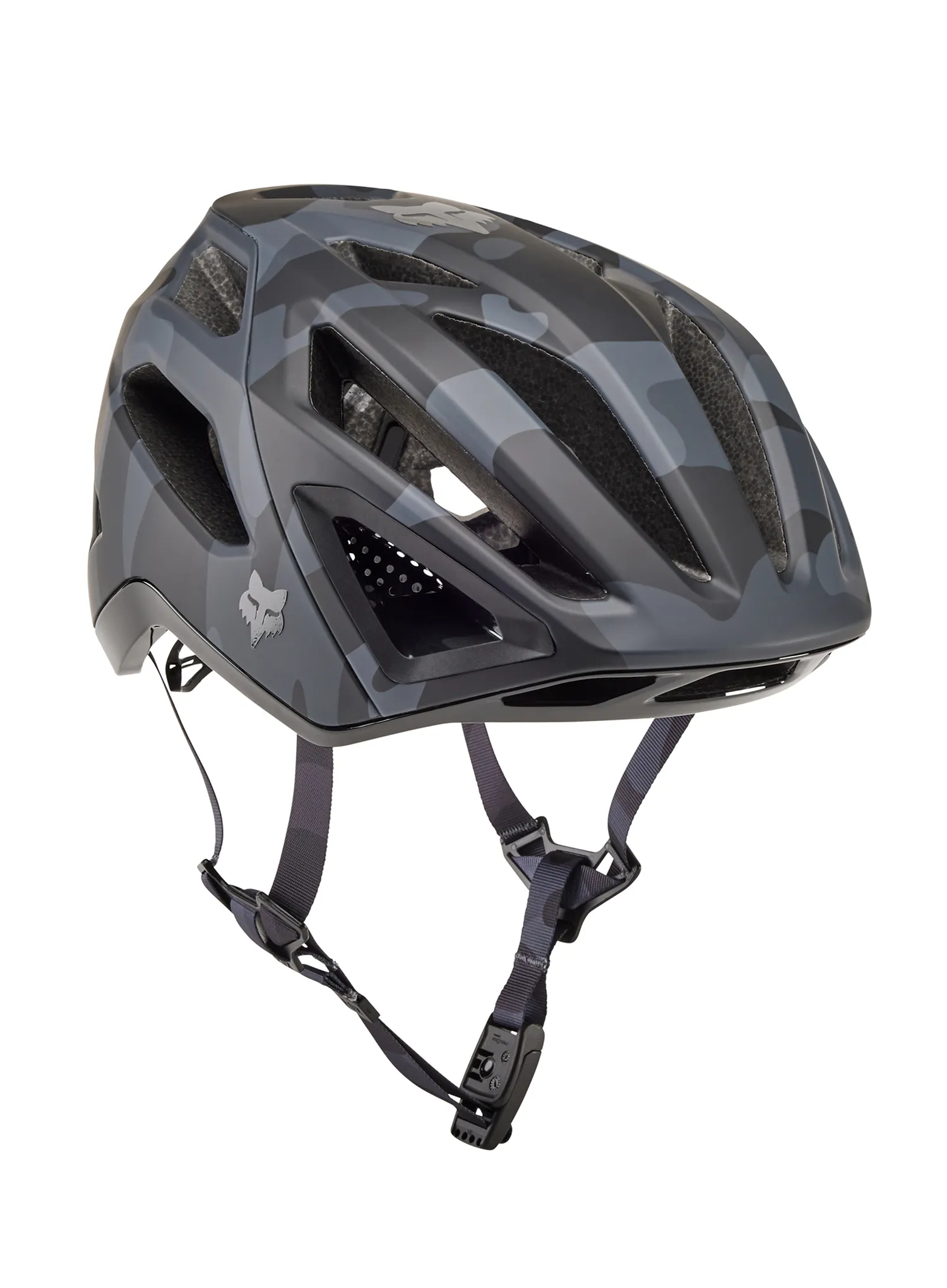 FoxCrossframeProCamo_blackcamo_446.webp