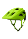 FoxMainframeHelmetMips_floyellow_410.webp