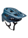 FoxSpeedframeHelmetSolid_twilight198571049990a.webp