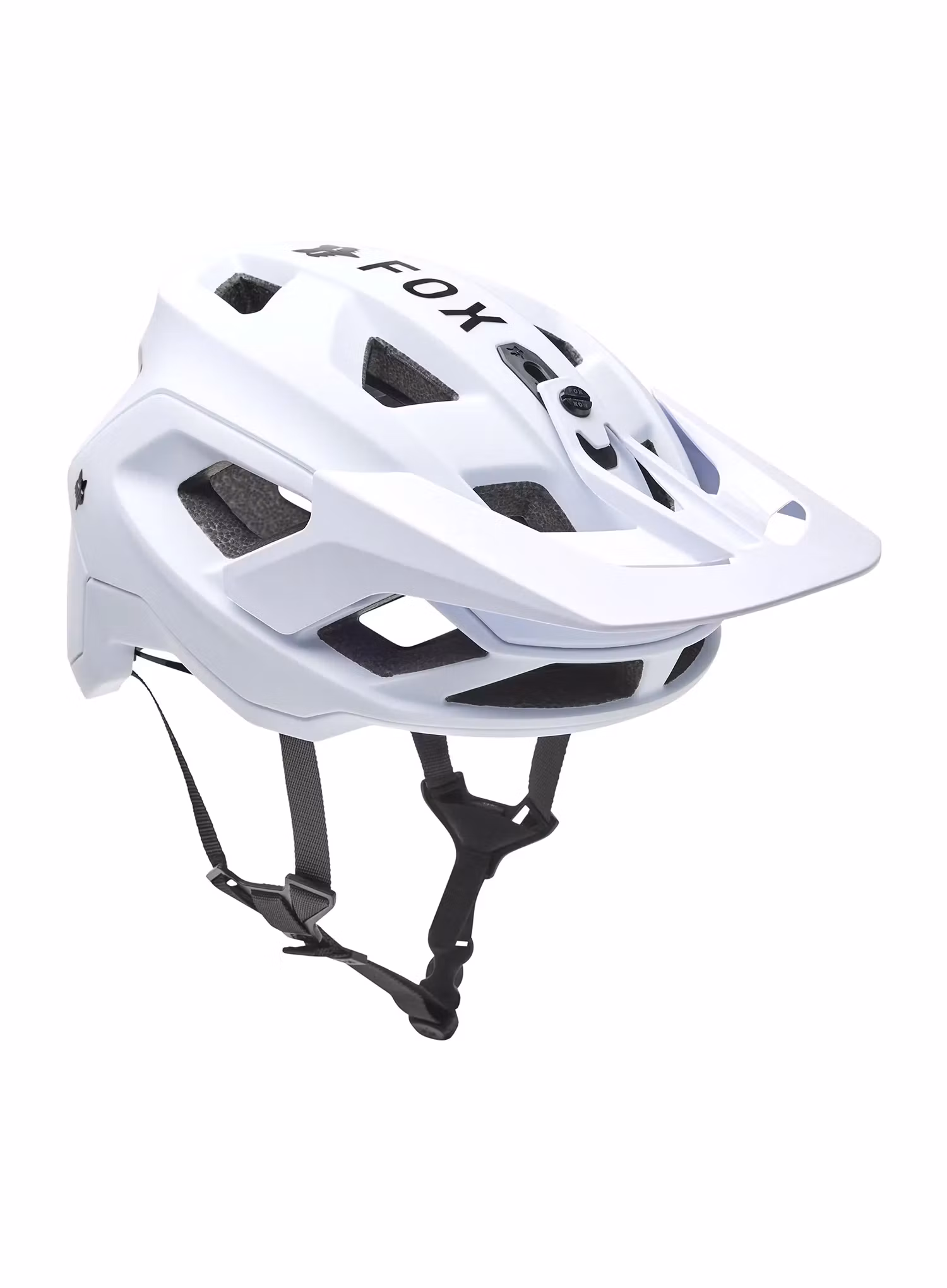 qweFoxSpeedframeHelmetSolid_white_191972993756a.webp
