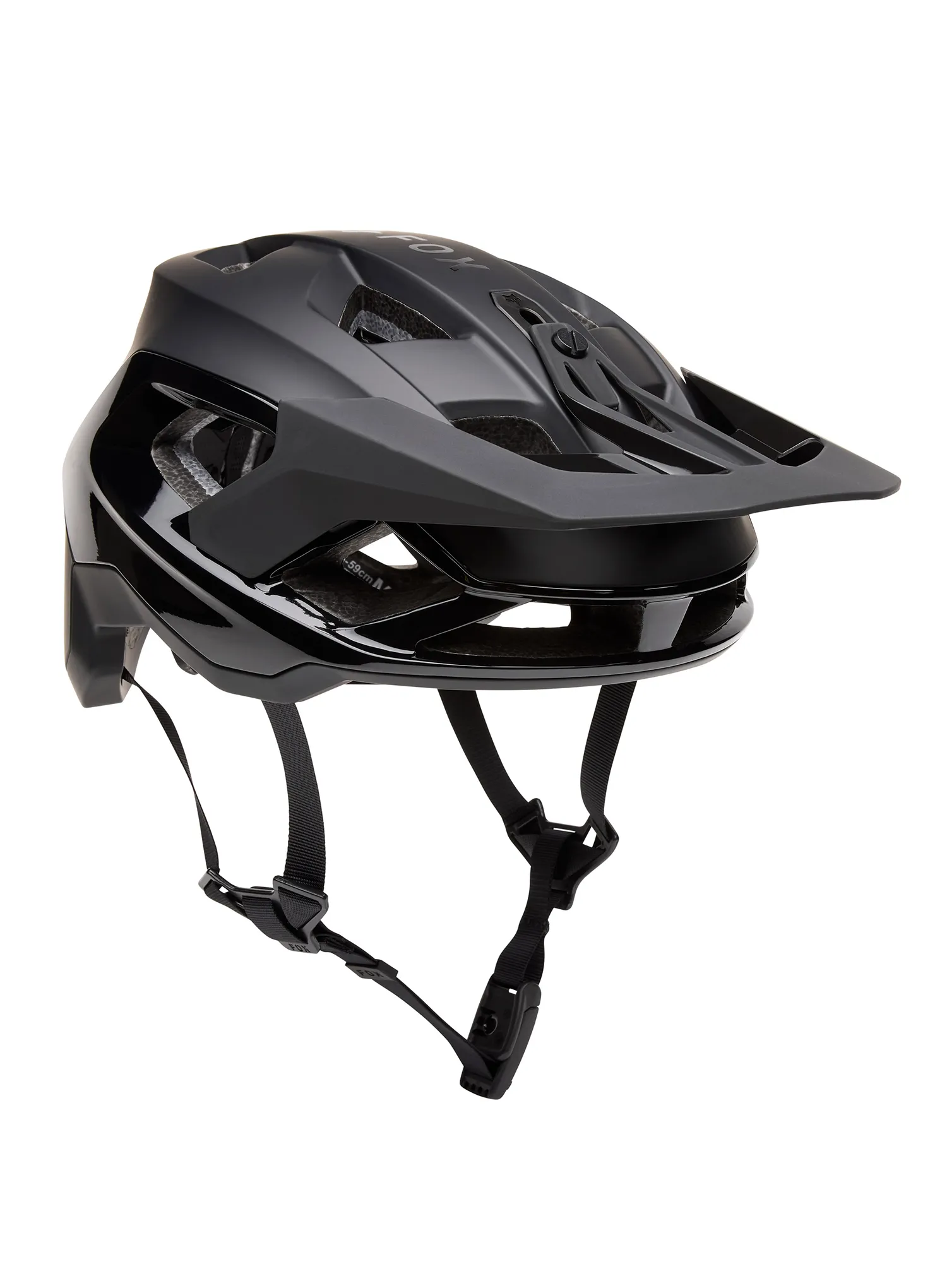 FoxSpeedframeProMT_matteblack_524.webp