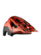 LeattHelmetMTBAllMtn40V25_lava_6009556518278c.webp