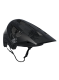 Dviratininko šalmas Leatt Helmet MTB AllMtn 4.0 V25 - stealth