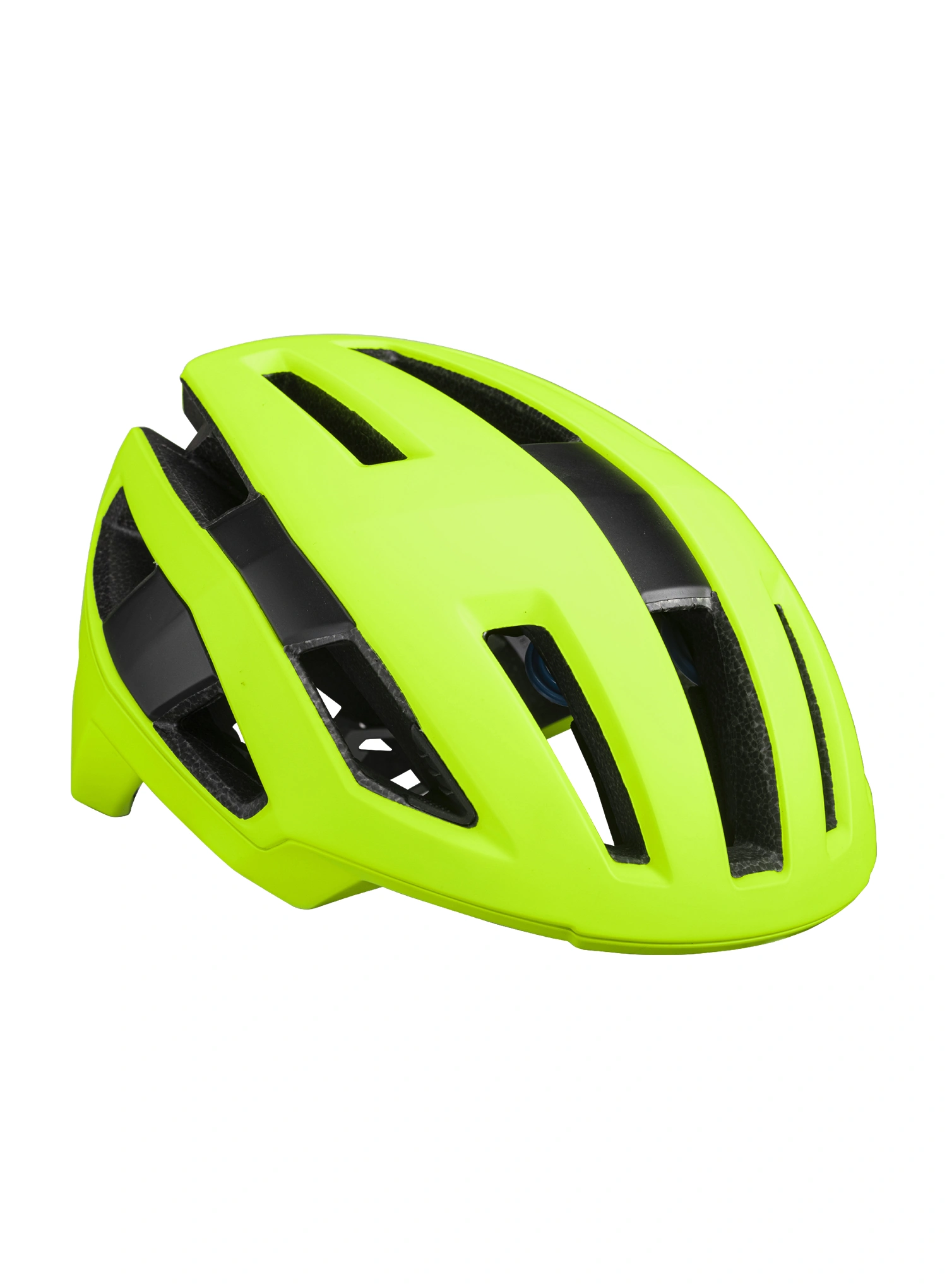 LeattHelmetMTBEndurance30V24_lime_6009554074837a.webp