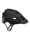 Dviratininko šalmas Leatt MTB AllMtn 1.0 - stealth
