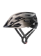 UvexI_vo2powdergreymatt4043197393346a.webp