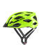 Dviratininko šalmas Uvex I-vo 2 Pure - neon yellow