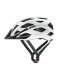 UvexI_vo2whitematt4043197393223a.webp