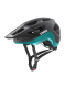 UvexReact_blacktealmatt_4043197380537a.webp