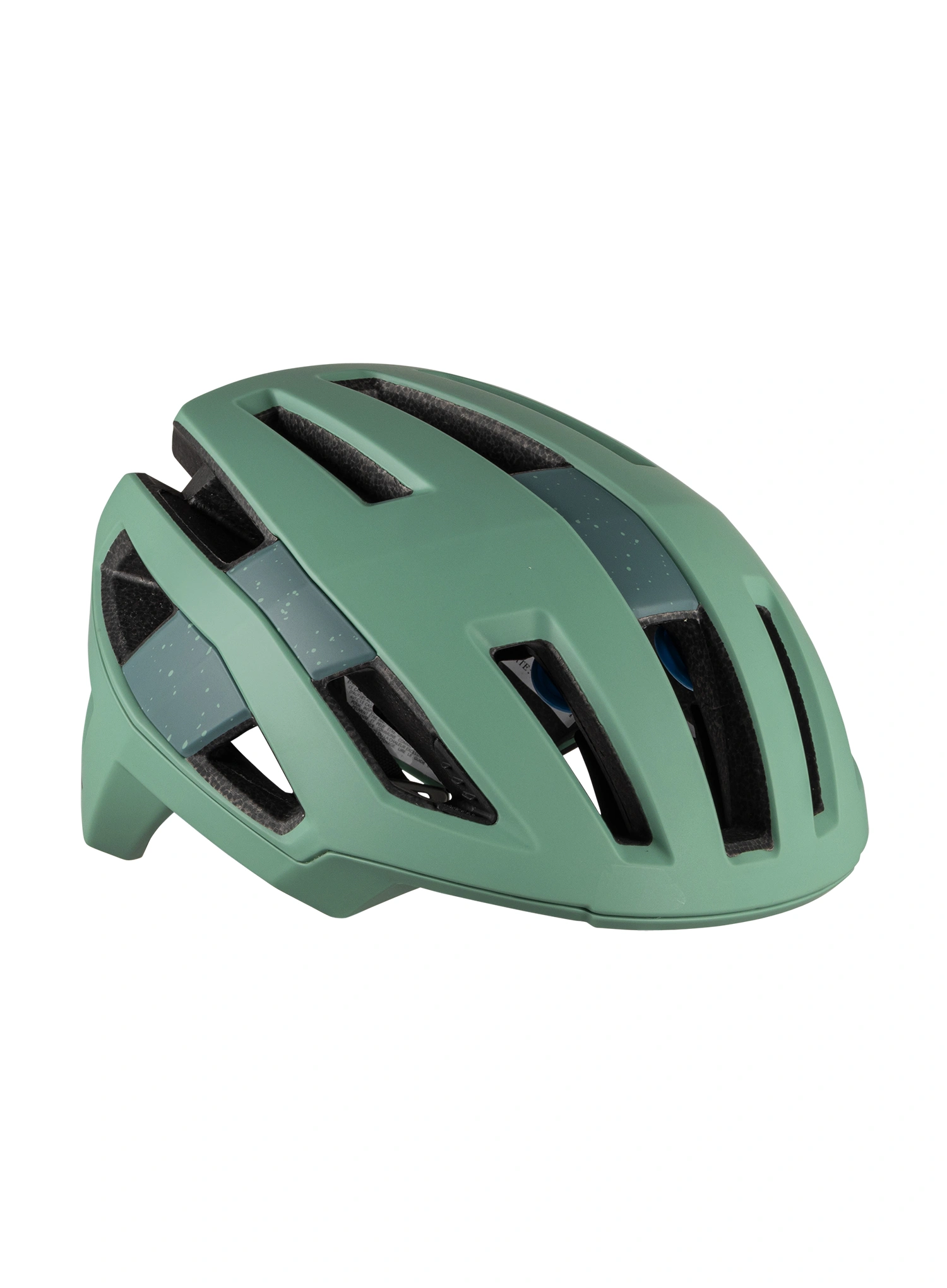 qweLeattMTBEndurance30_pistachio6009556515307a.webp