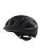 Dviratininko šalmas Oakley Aro3 Allroad EU - matte blackout