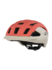 Dviratininko šalmas Oakley Aro3 Allroad EU - matte paloma/mist