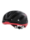 Dviratininko šalmas Oakley Aro5 Race EU - giro d.italia