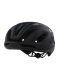 Dviratininko šalmas Oakley Aro5 Race EU - matte black