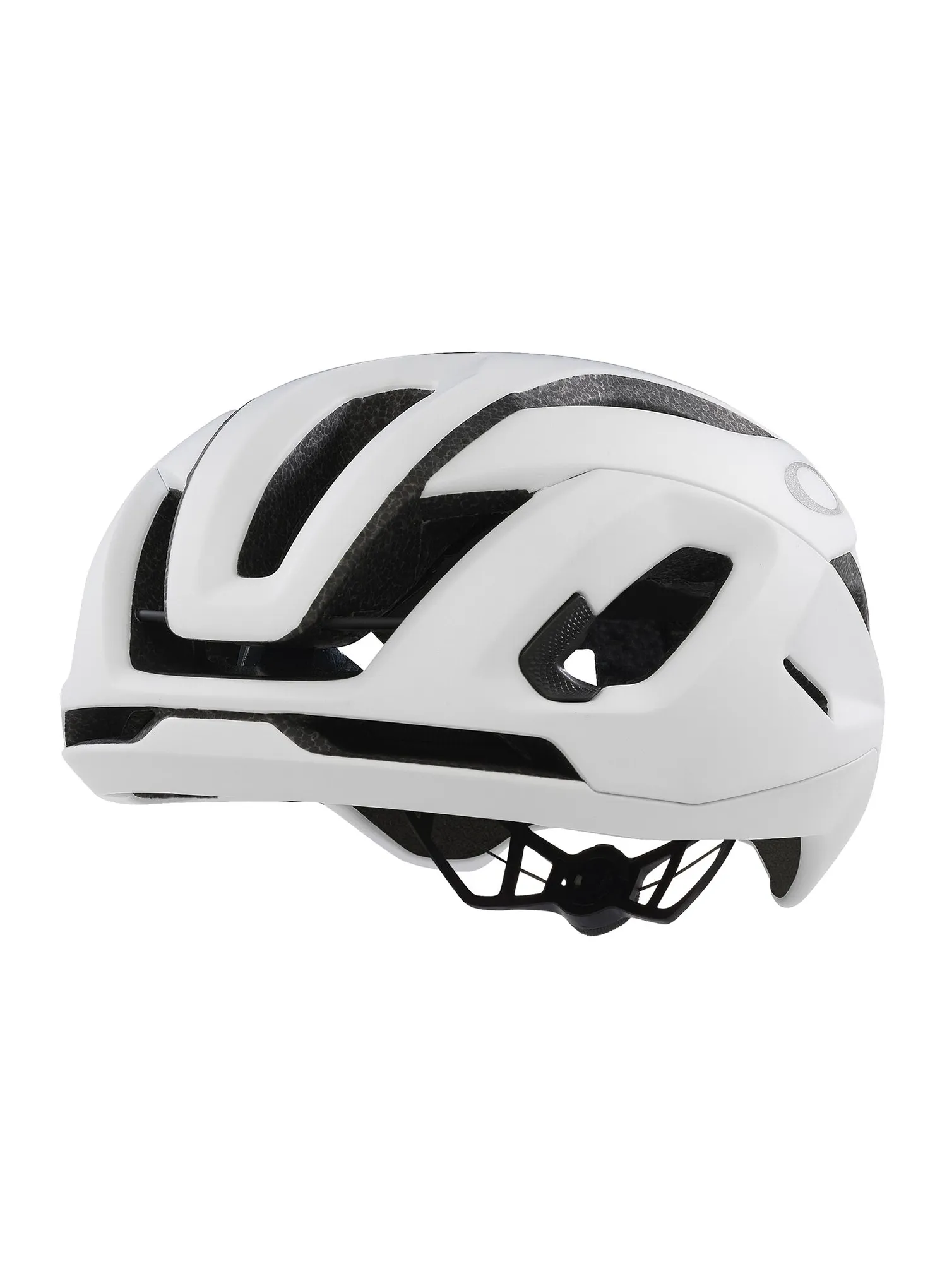 qweOakleyAro5RaceEUmattewhite193517977832a.webp