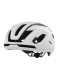 qweOakleyAro5RaceEUmattewhite193517977832a.webp