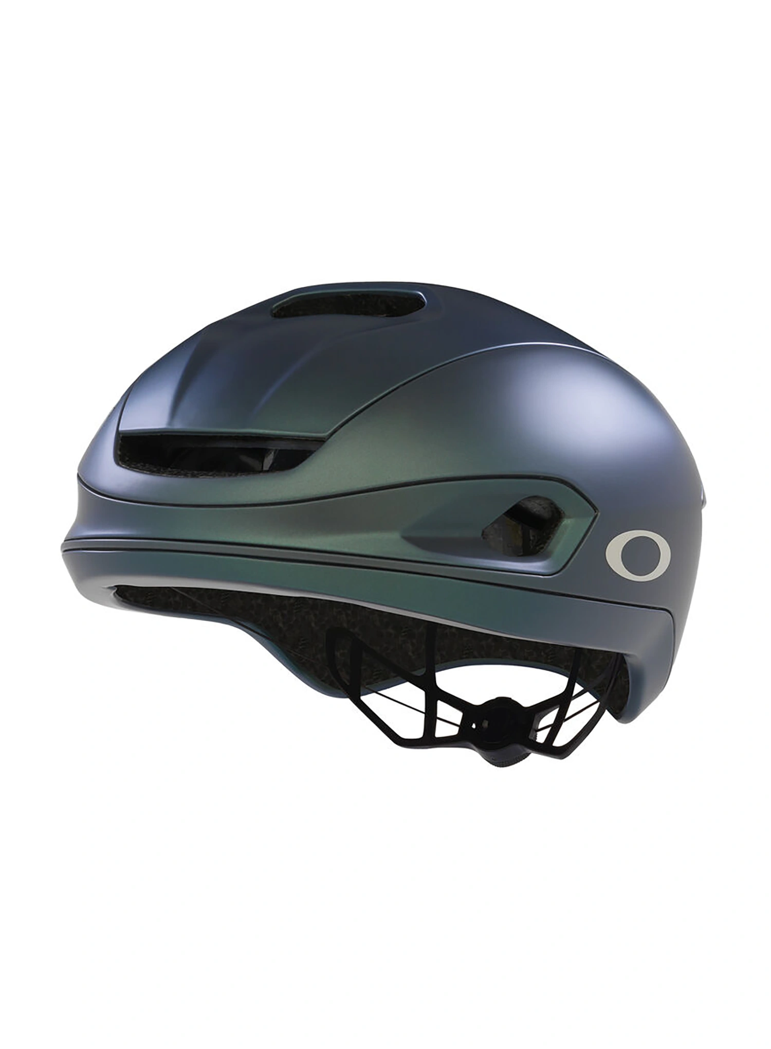 qweOakleyAro7LiteEU_mattepacificcolorshift_8056153610285a.webp