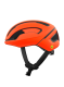 Dviratininko šalmas POC Omne Air Mips - fluorescent orange matt
