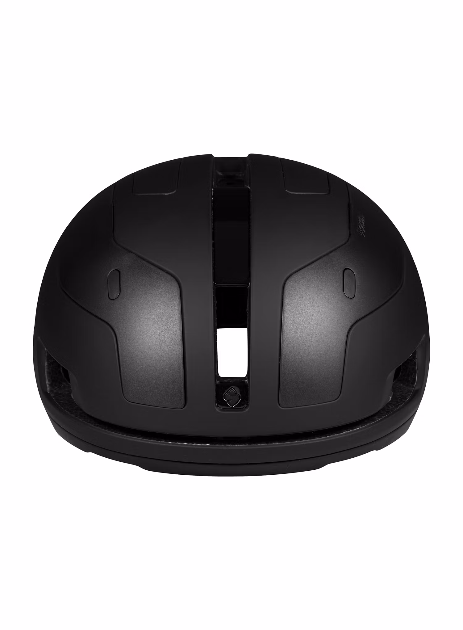 Dviratininko šalmas Sweet Protection Falconer Aero 2VI Mips Helmet - matte black