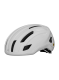 Dviratininko šalmas Sweet Protection Outrider Mips Helmet - matte white