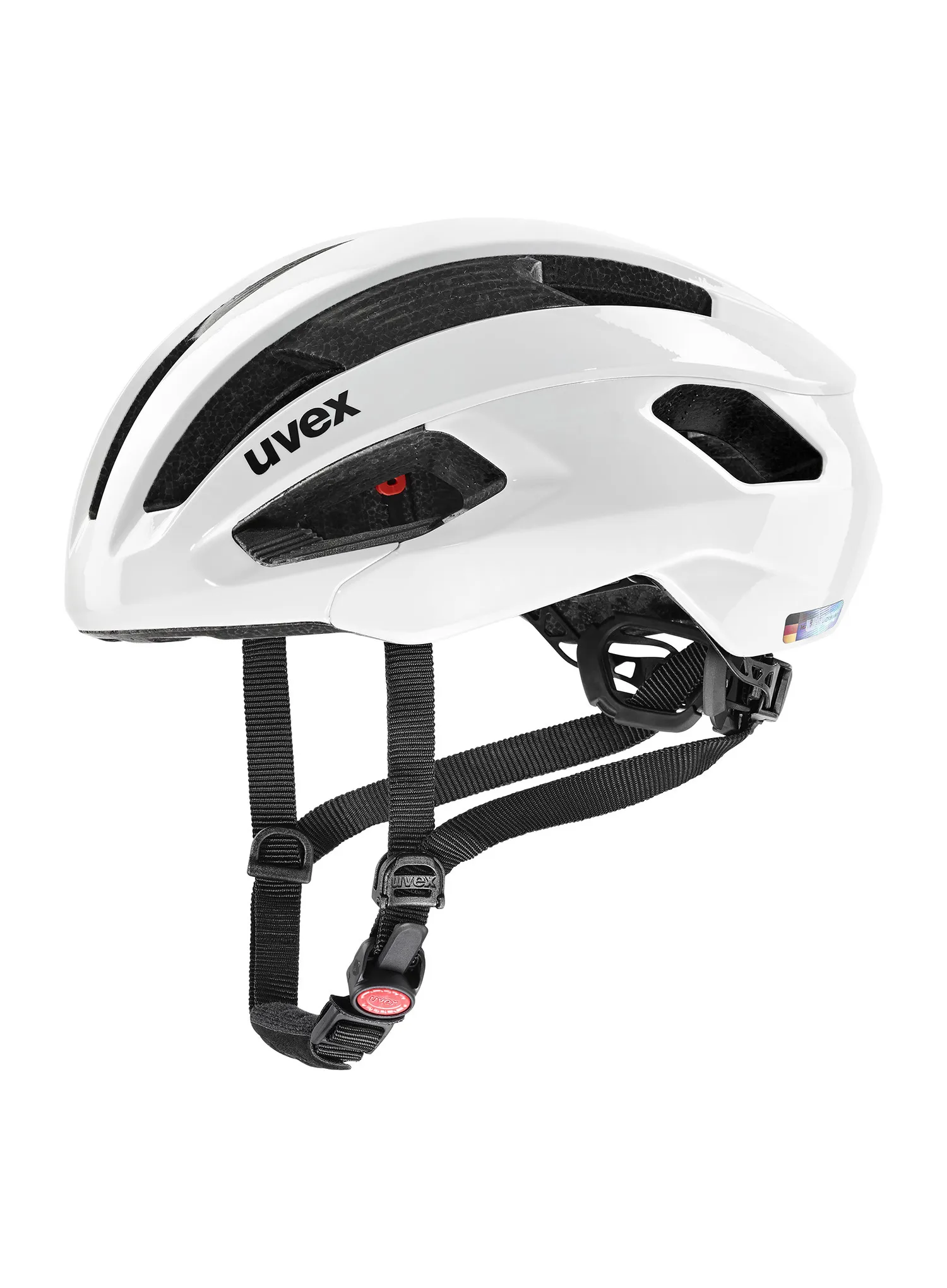 UvexRise_whitewhite_4043197385143a.webp