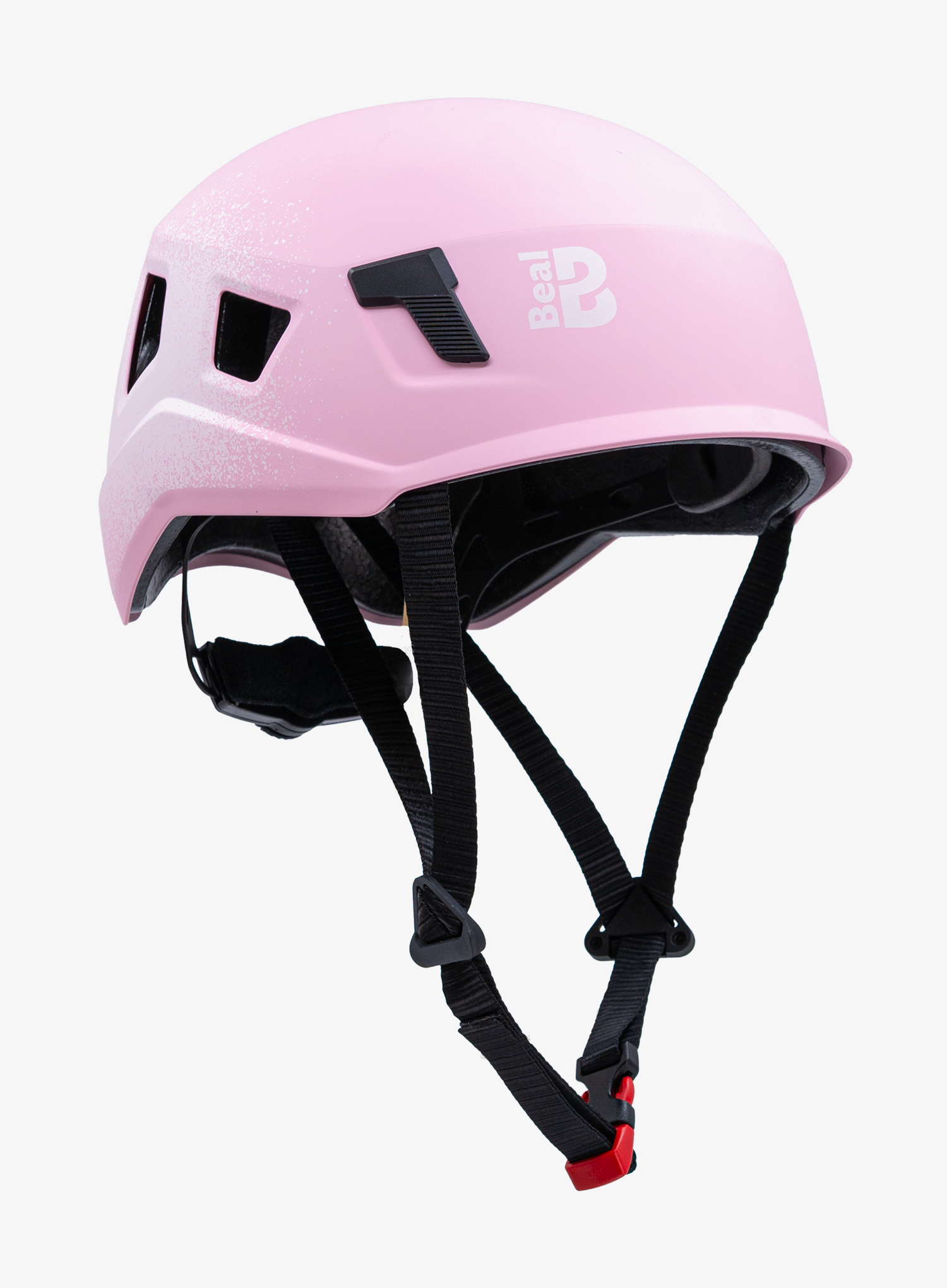 BealBobbie_pink_fw26_3700288290441_187.webp