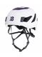 BealIndy_white_purple_3700288283757a.jpg