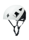 Šalmas laipiojimui Black Diamond Capitan E Helmet - alloy