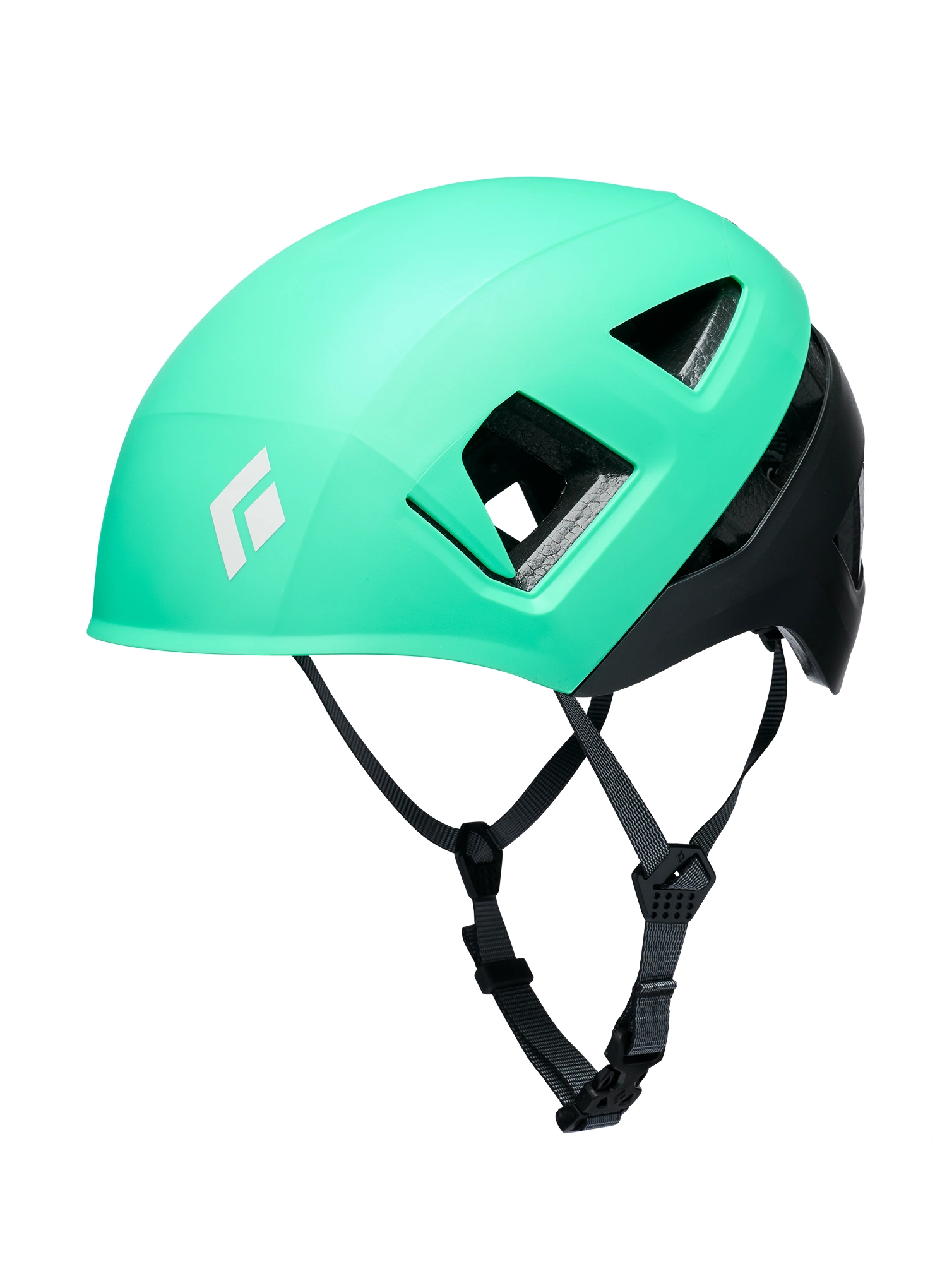 qweBlackDiamondCapitanEHelmet_cleangreen793661700807a.webp