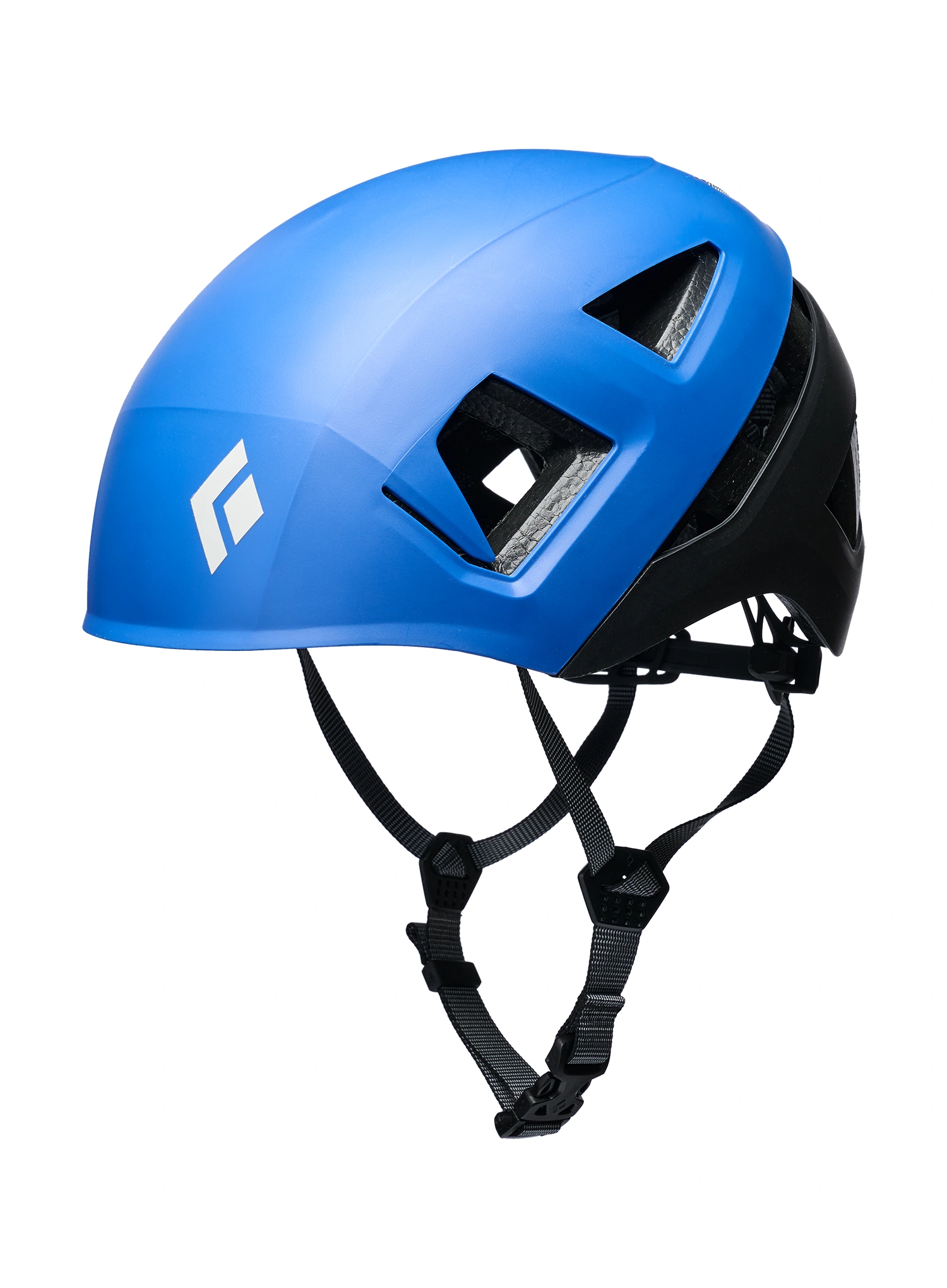qweBlackDiamondCapitanEHelmet_drifterblue793661700821a.webp
