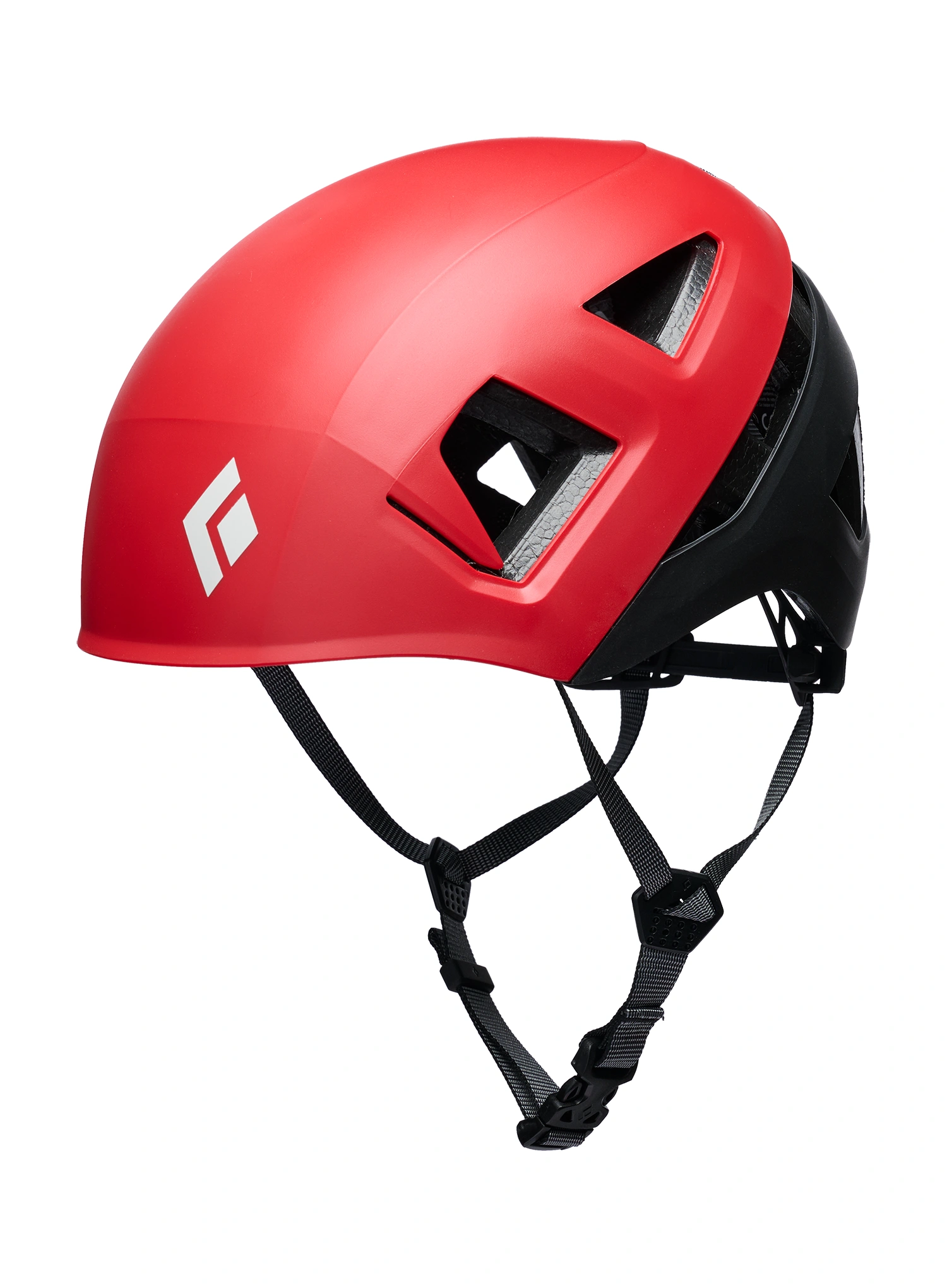 qweBlackDiamondCapitanEHelmet_hyperred793661700845a.webp